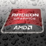 AMD Catalyst Drivers indir