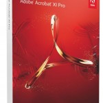 Adobe Reader indir