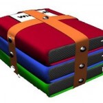 WinRAR İndir
