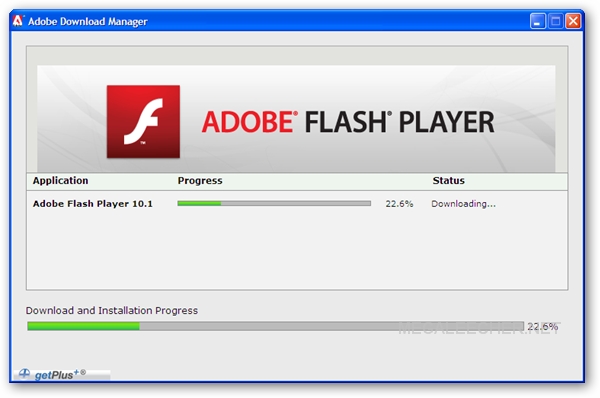 Adobe Flash Player indir Adobe Flash Player download Adobe Flash Player son sürüm Adobe Flash Player güncellemesi