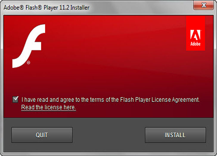 Adobe Flash Player indir Adobe Flash Player download Adobe Flash Player son sürüm Adobe Flash Player güncellemesi8