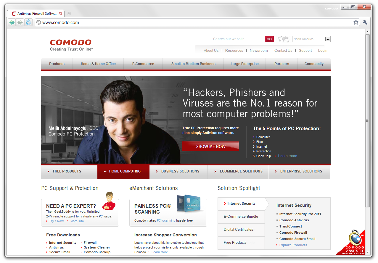 what is comodo dragon browser what is comodo dragon browser