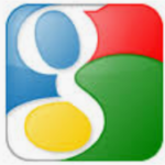 Google Chrome Araç Çubuğu