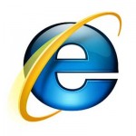 Internet Explorer 11