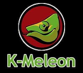 for iphone download K-Meleon 76.4.7 (2023.06.24) free