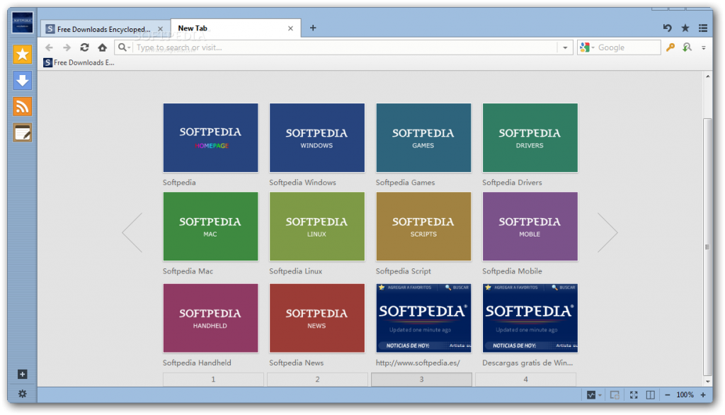 maxthon browser indir maxthon browser indir