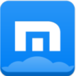 Maxthon Cloud Browser