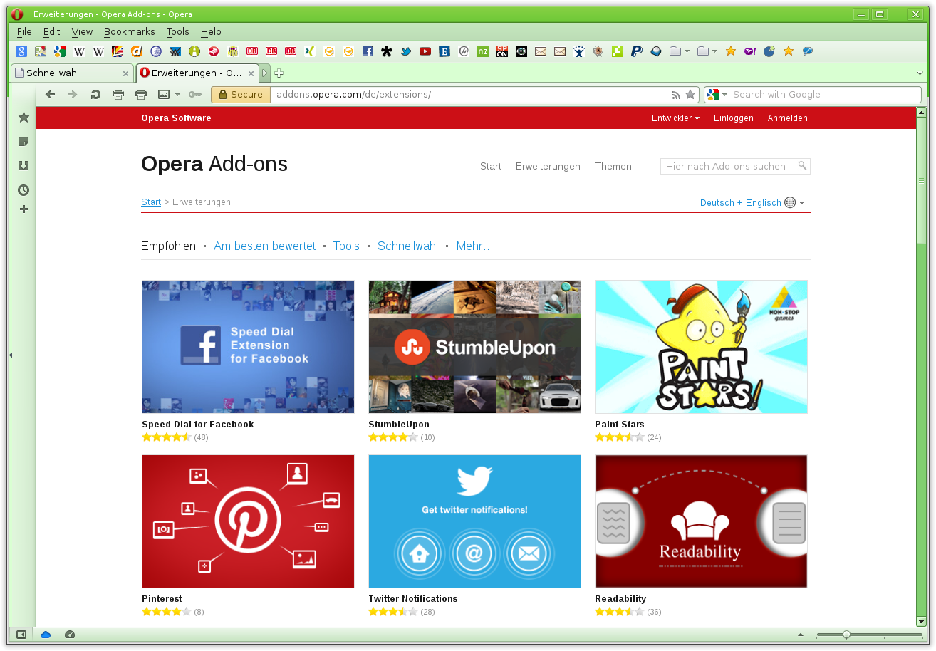 Opera indir Opera download Opera türkçe Opera son sürüm Opera browser download8