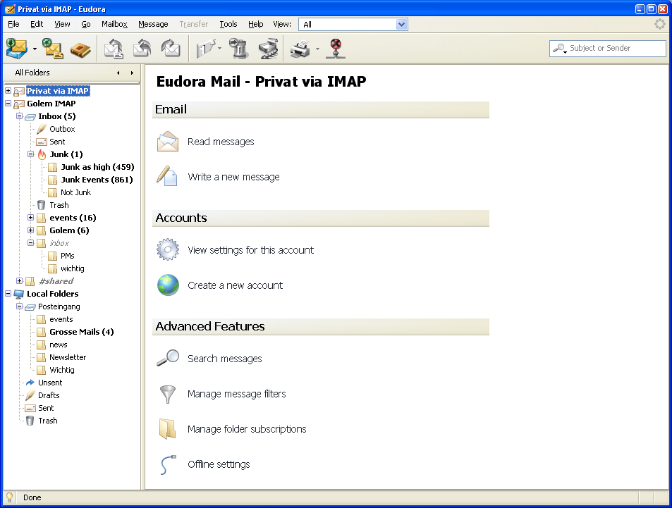 download eudora for windows 10 download eudora for windows 10