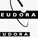 Eudora