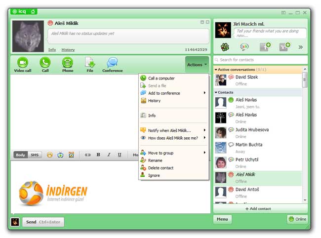 icq lesbian chat rooms icq lesbian chat rooms
