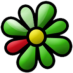 ICQ