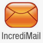 IncrediMail