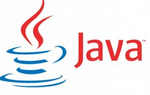 Java Runtime Environment indir