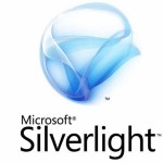 Microsoft Silverlight