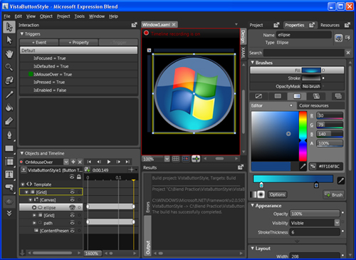 download microsoft silverlight 5 for mac download microsoft silverlight 5 for mac