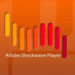 Adobe Shockwave Player