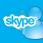 Skype Türkçe