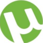 uTorrent