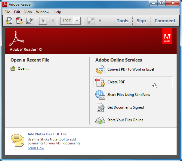 Download free Free Program To Write In Pdf Files software - linletitbit