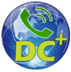 DC + + Dosya Transfer