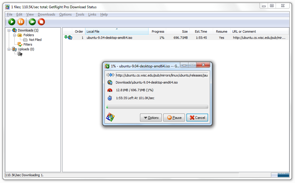 download getright manager download getright manager