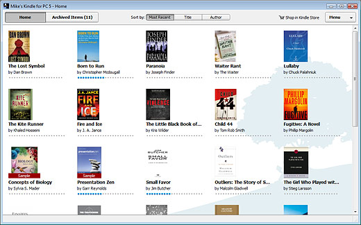kindle for pc download free kindle for pc download free