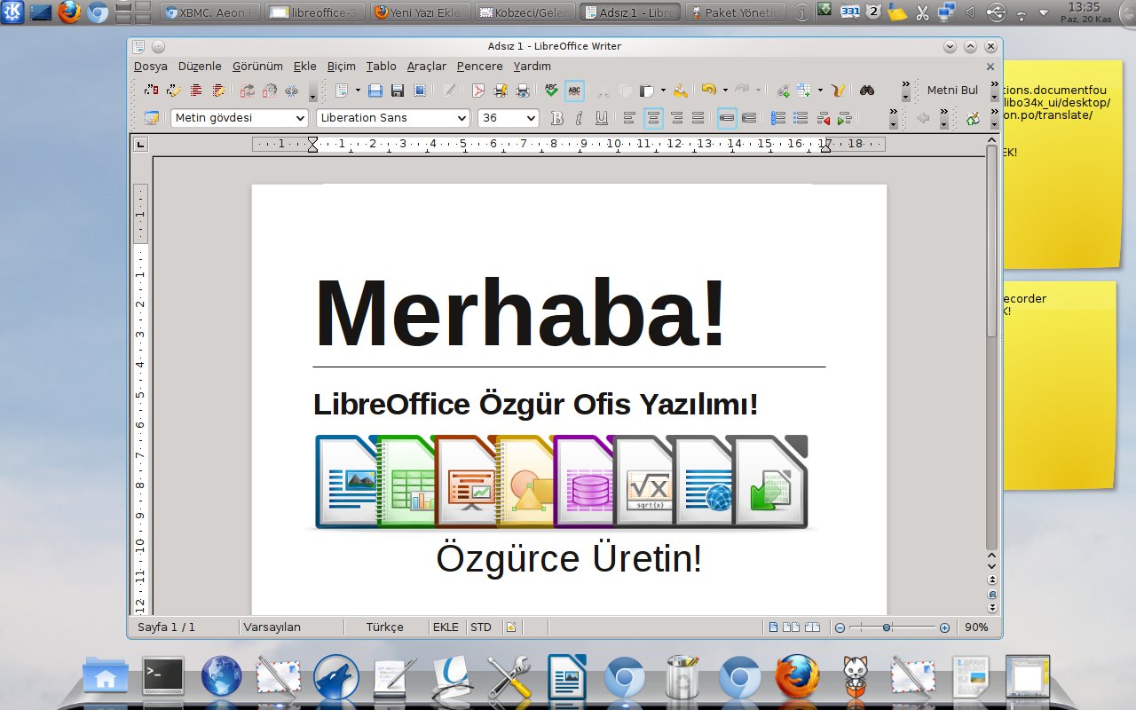 apache openoffice vs libreoffice 2016 apache openoffice vs libreoffice 2016