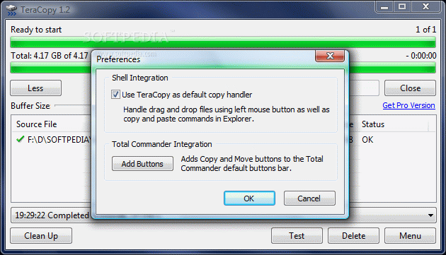 teracopy for windows 10 download teracopy for windows 10 download