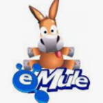 eMule