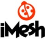 iMesh