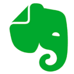 Evernote