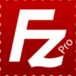 FileZilla