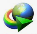 Internet Download Manager