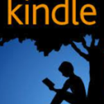 Kindle for PC