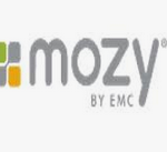 MozyPro Online Backup