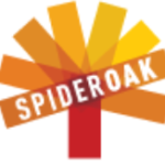 SpiderOak Online Backup