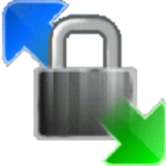 WinSCP Transfer Files