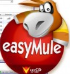 VeryCD easyMule