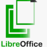 LibreOffice indir