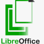 LibreOffice