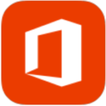 Microsoft Office indir