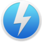 Daemon Tools Lite