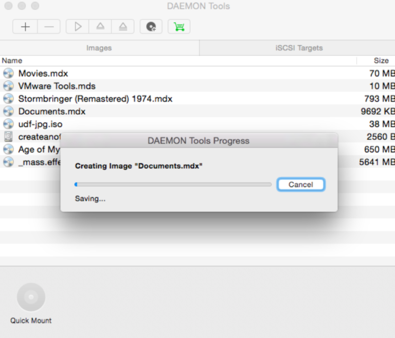 Daemon Tools Lite Son Sürüm indir indirVip