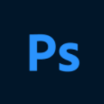 Adobe Photoshop