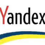 Yandex Browser Fenerbahçe