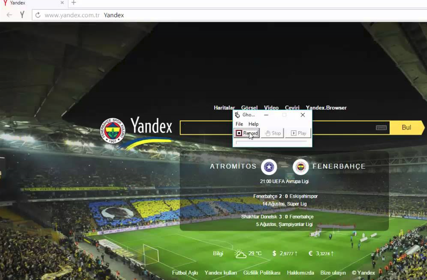 Browser fileprovider. Фенербахче Яндекс. Yandex.com. Fb browser. Https://Yandex.com/.