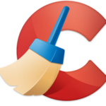 Ccleaner indir