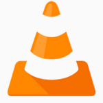 VLC Media Player