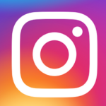 Instagram Apk indir